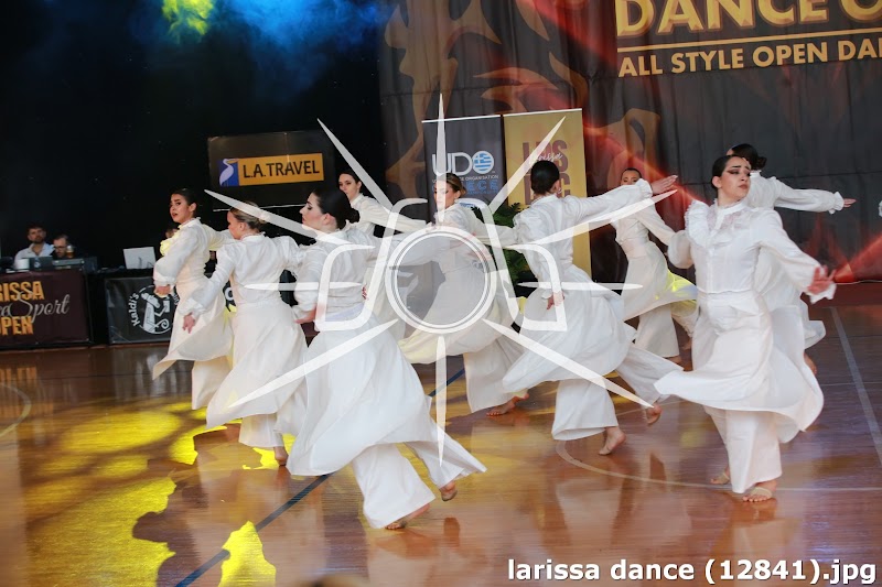 larissa dance (12841).jpg