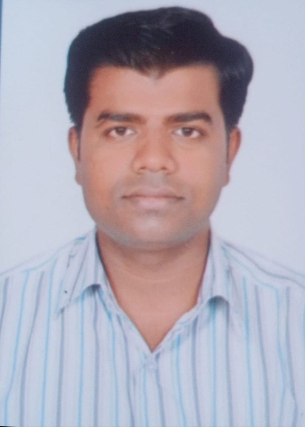 AJIT RAMJIBHAI SATWARA