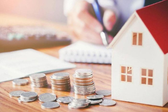 Chiêu trò trốn thuế vụ bán đất 18 tỷ khai 3 tỷ đồng - Báo VTC News