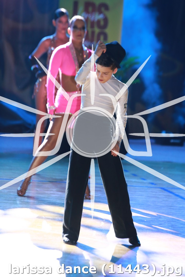 larissa dance (11443).jpg