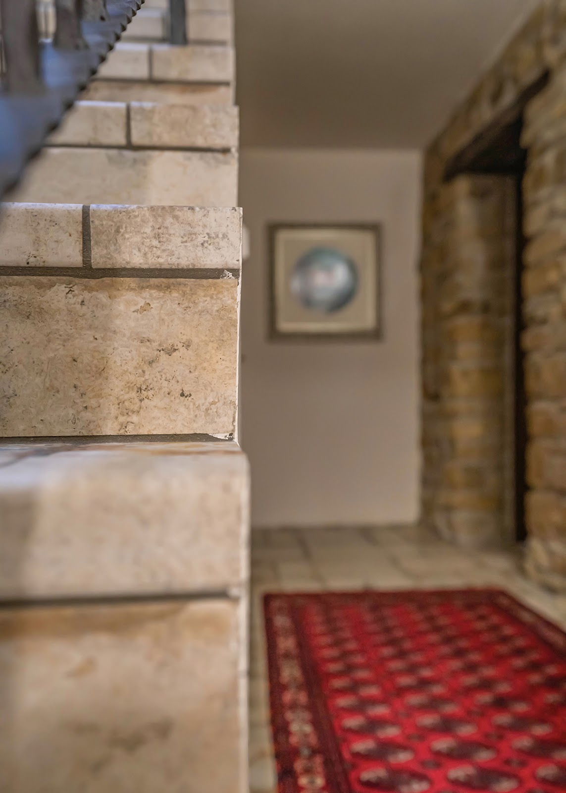 Casa Tramonto - View 18