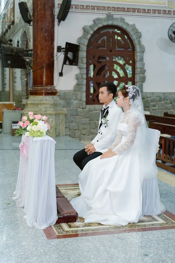 Ảnh bìa album