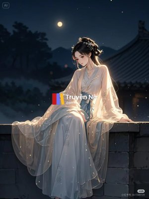 Khi Ca Ca Không Cần Nữa