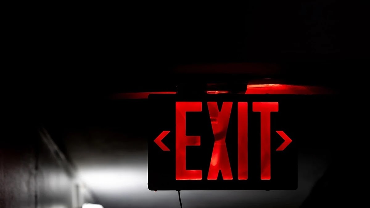 저축은행 예금 금리 비교 및 안전성 검토 방법