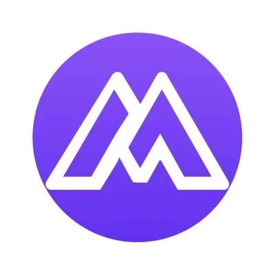 Captura de Marketing Blocks Web App