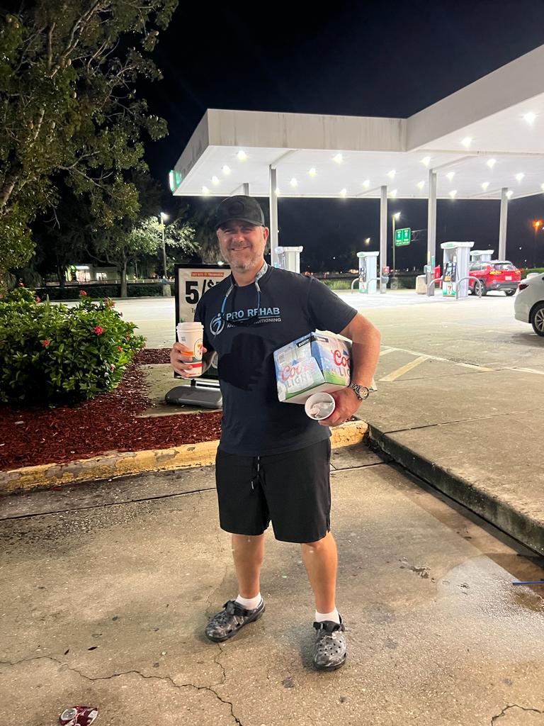 Innisbrook Beer Run.jpg