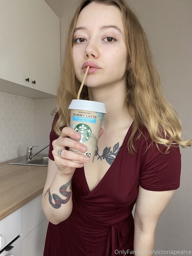 victoriapearce (22gb)