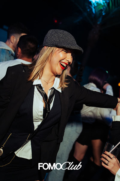 FOMO Club (120).jpg