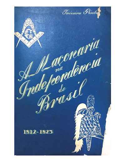 Capa