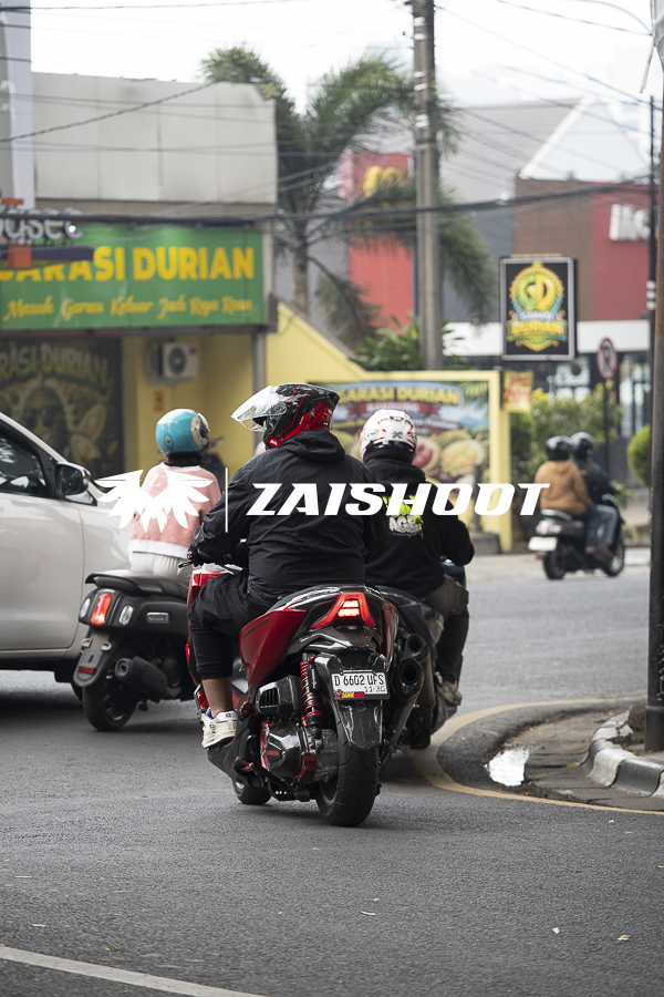 ZST (1490 of 1534).jpg