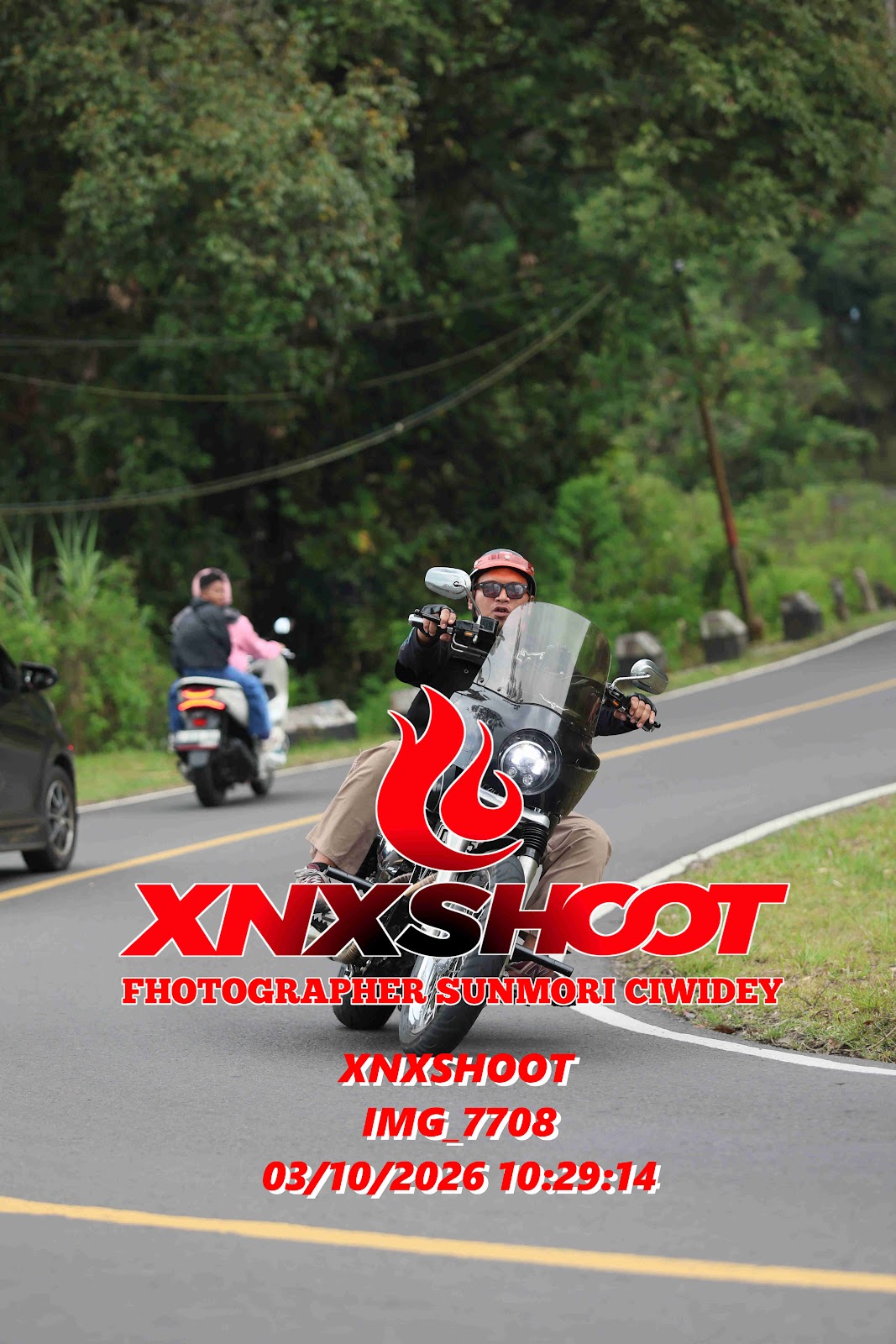IMG_7708_result.jpg