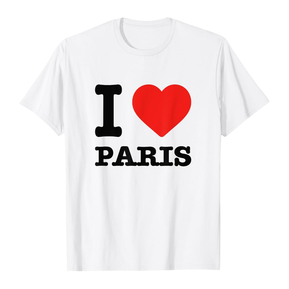 Souvenir