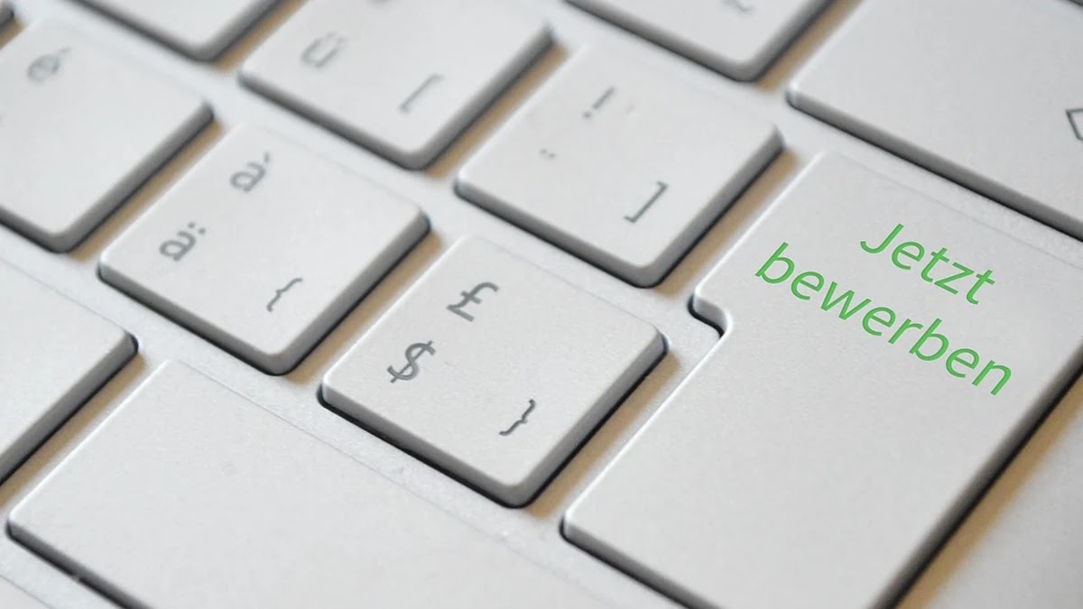 효과적인 알바 채용 공고 작성법과 지원자 유입 전략