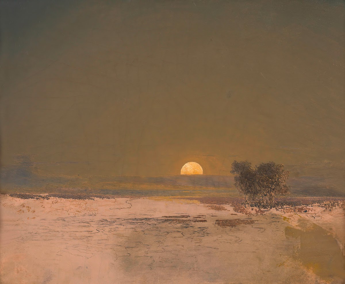 Mondaufgang ca 1855 4146x3410 (1)