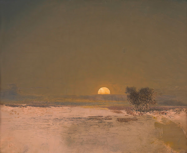 Mondaufgang ca 1855 4146x3410 (1)