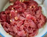Ảnh Bước 1