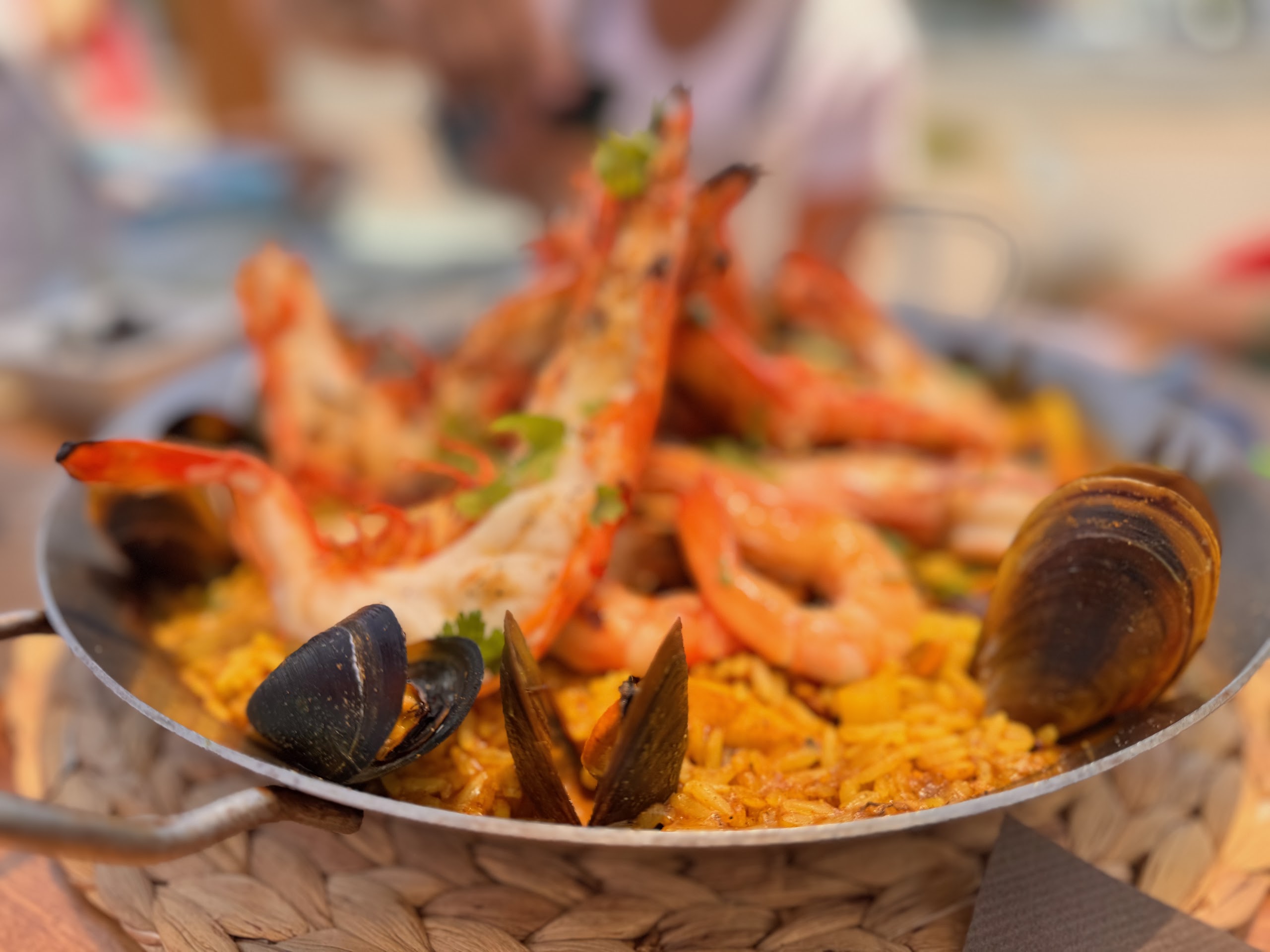A Day Through Time: Lisbon, Óbidos, Nazaré, and Douro