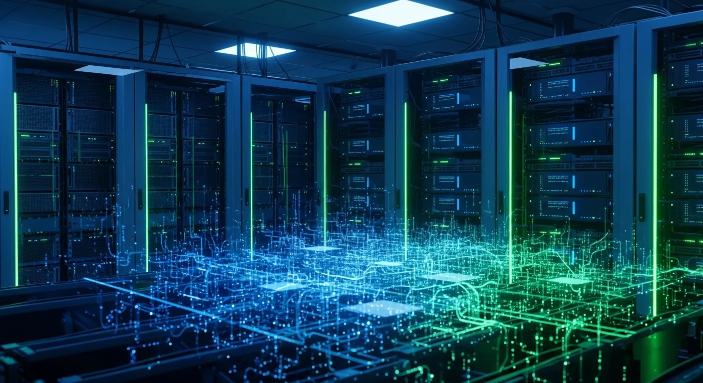 Best GPU for Llama 3 Fine-Tuning: A Technical Engineering Guide