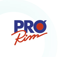 Fundação Pró-Rim