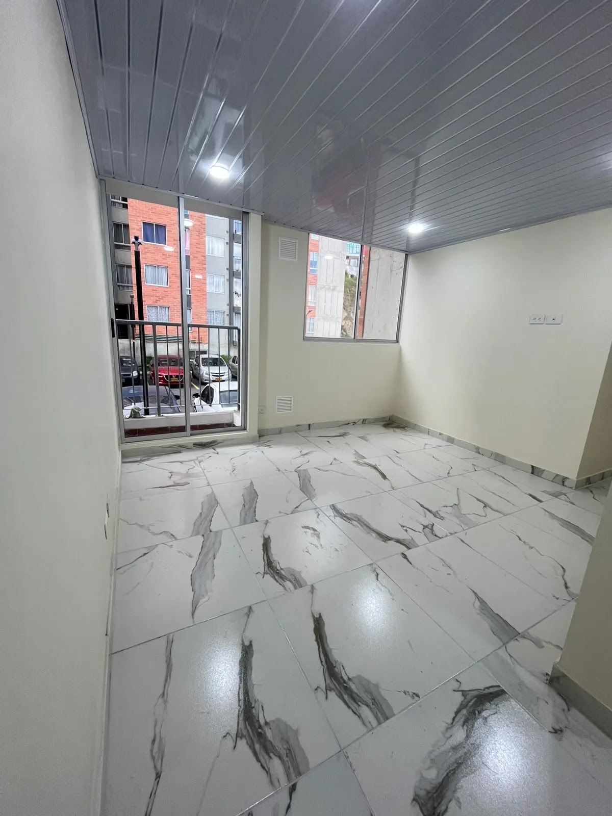SALA COMEDOR