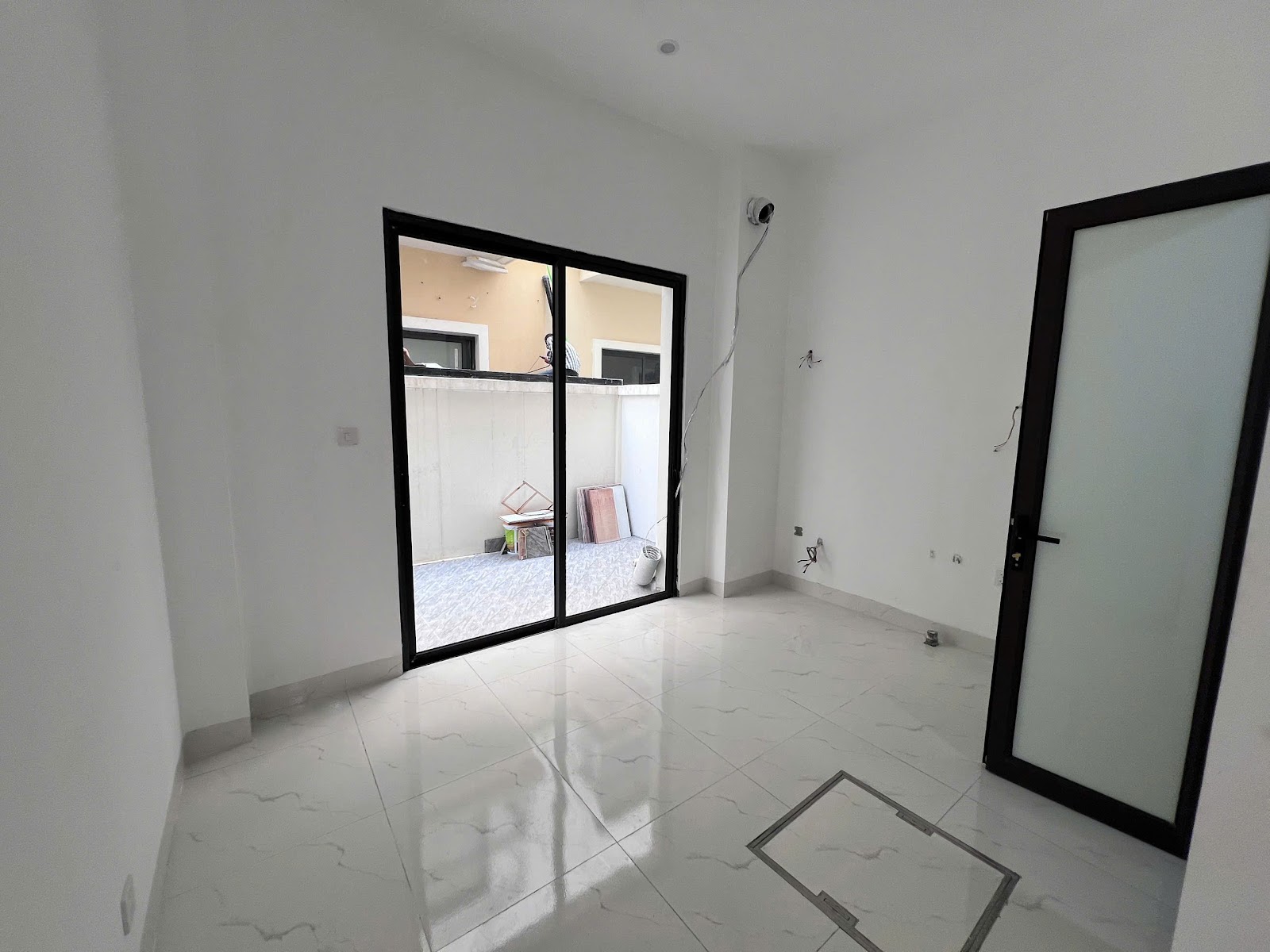 SH22-145 VINHOMES OCEAN PARK 2-3