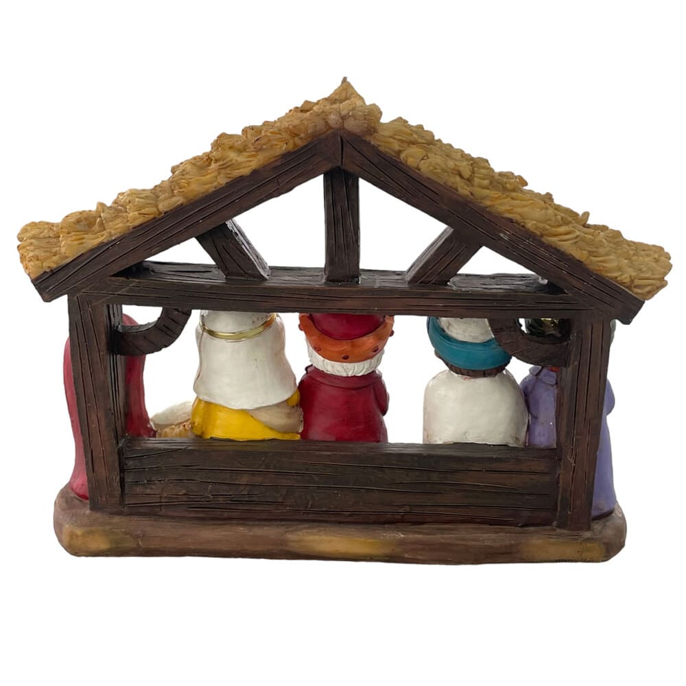 product photo 3