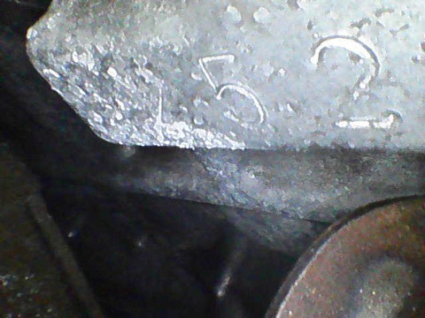 Toyota Axio