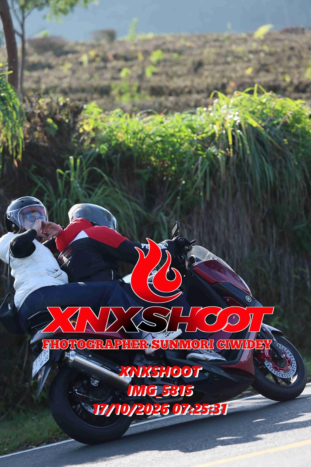 IMG_5815_result.jpg