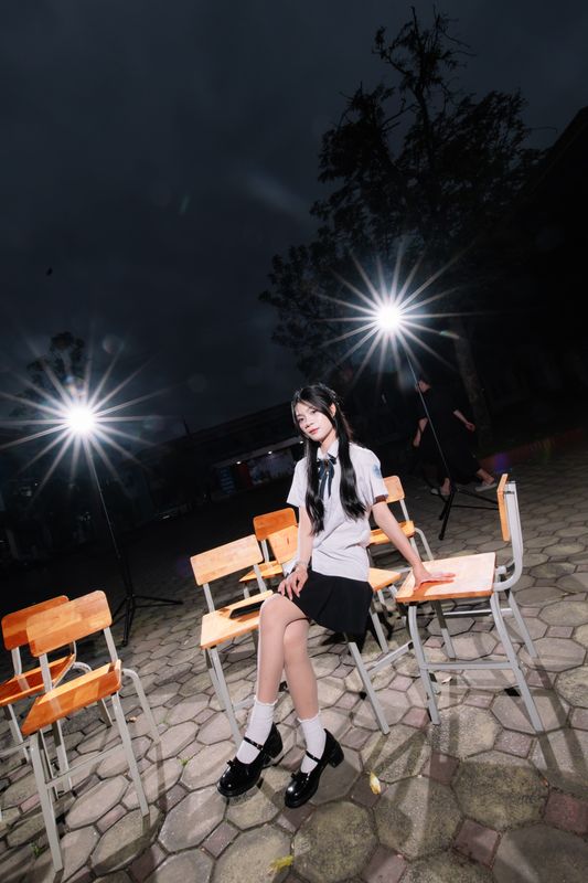 Photograph shot on Canon Canon EOS R6m2