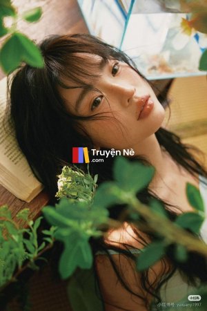 Trở Về Để Đổi Đời