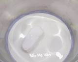 Ảnh Bước 1