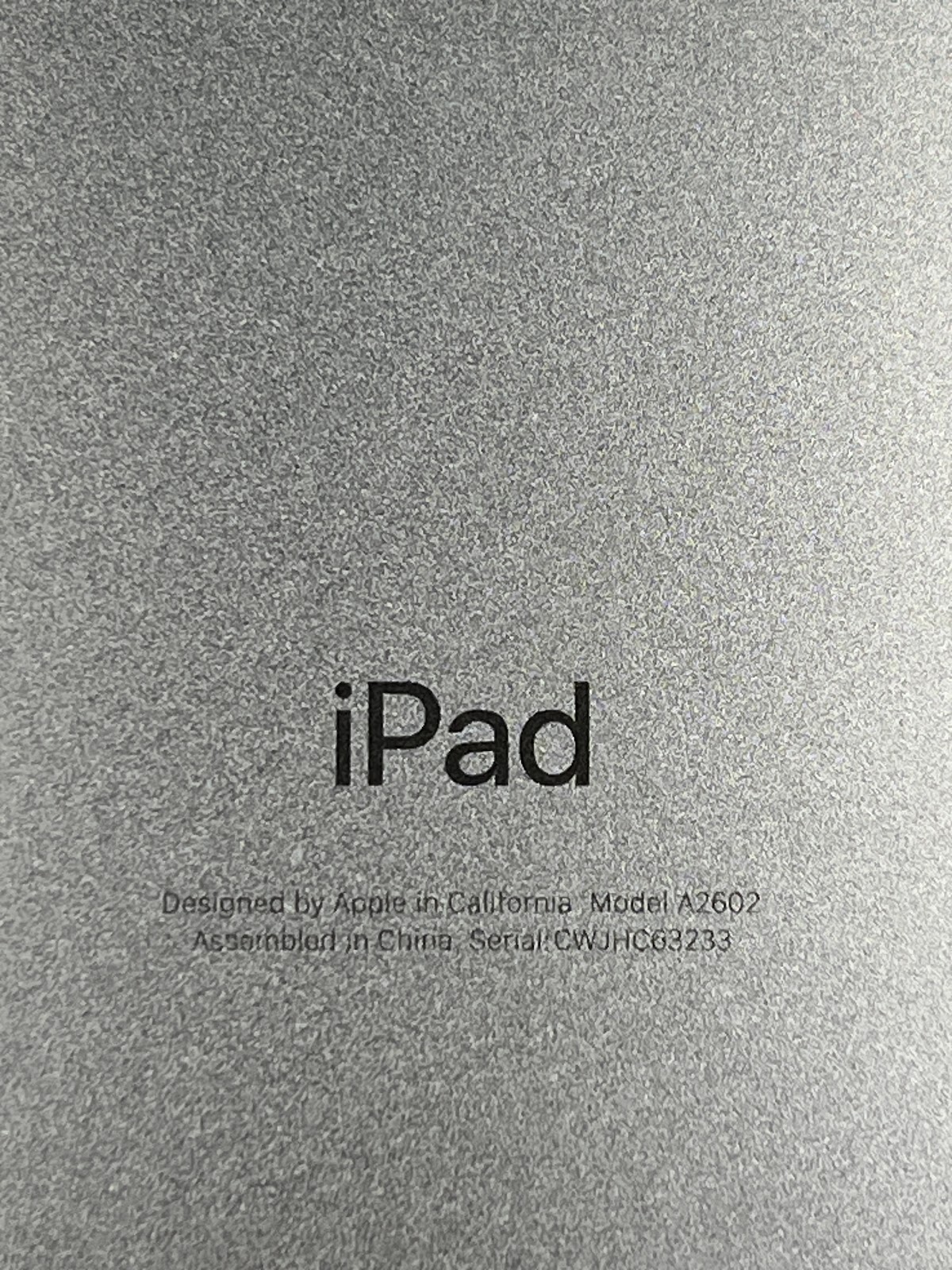 ipad 9 2021 商品圖片