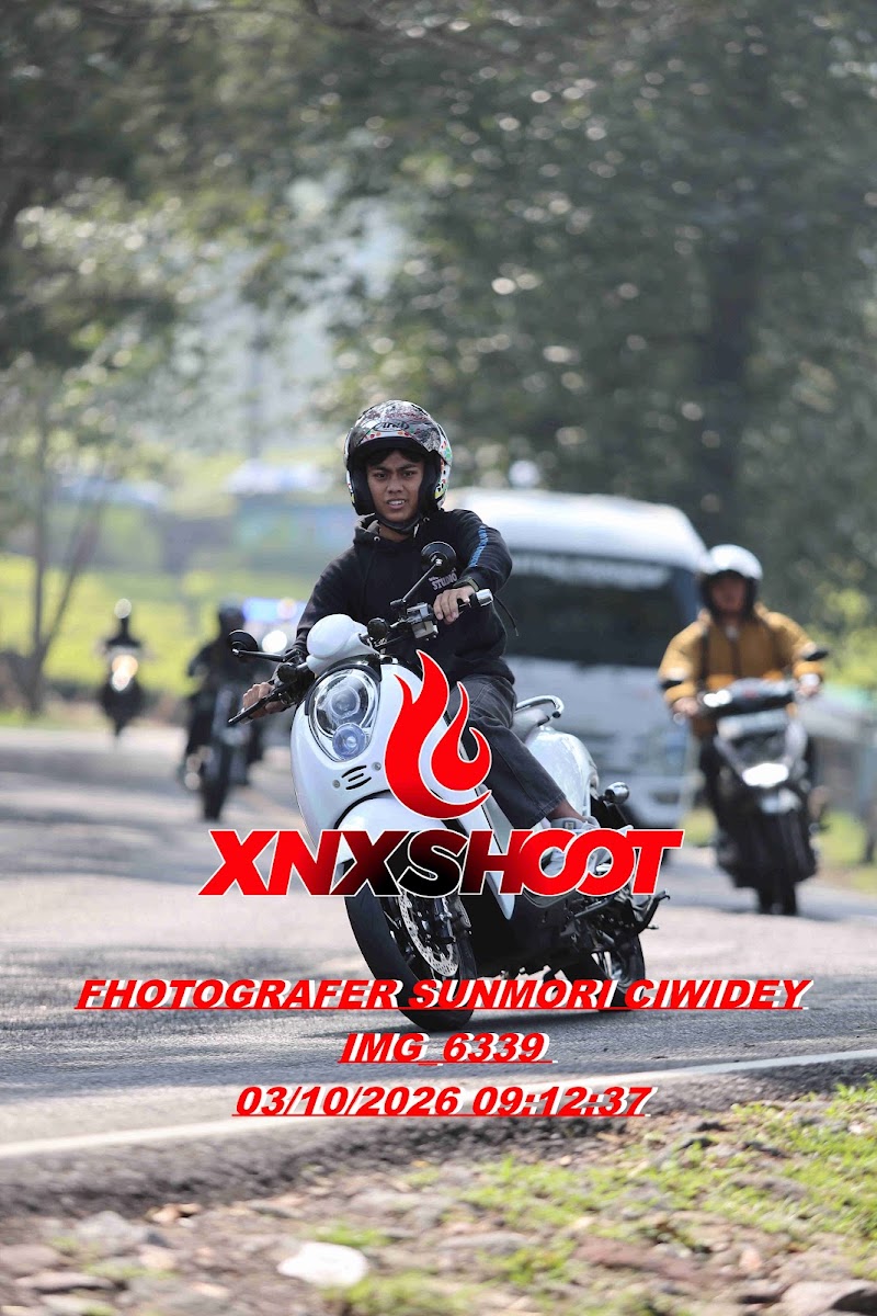 IMG_6339_result.jpg