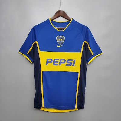 Retro 2002 Boca Juniors Local @lumorasports.jpeg
