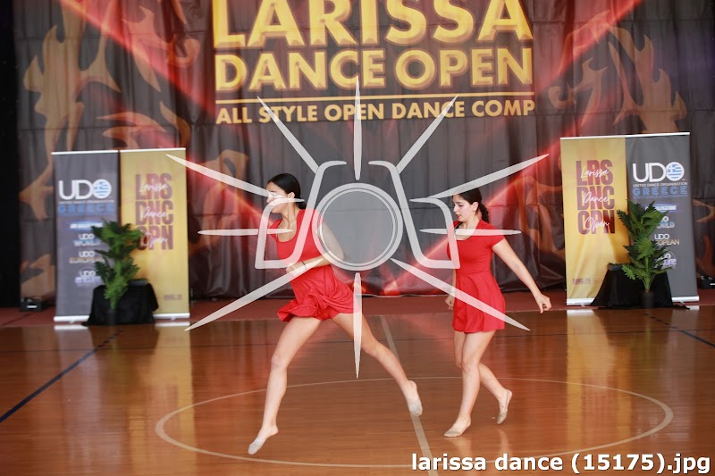 larissa dance (15175).jpg