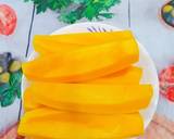 Ảnh Bước 4