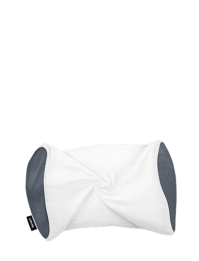 Derila king cover image