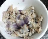 Ảnh Bước 2