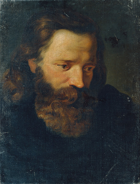Joseph Hasslwander