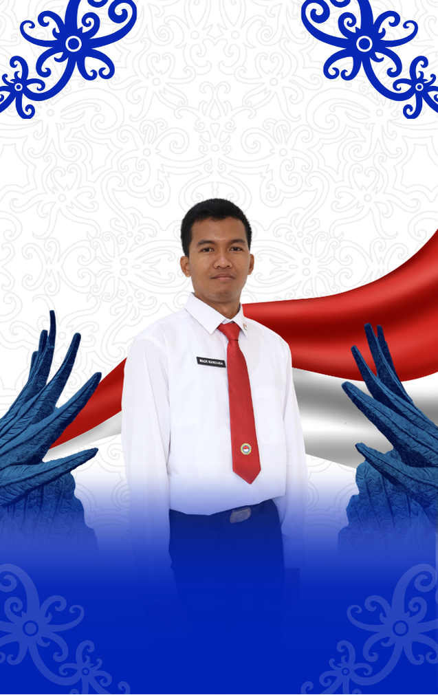 I Made Dwi Kardiasa