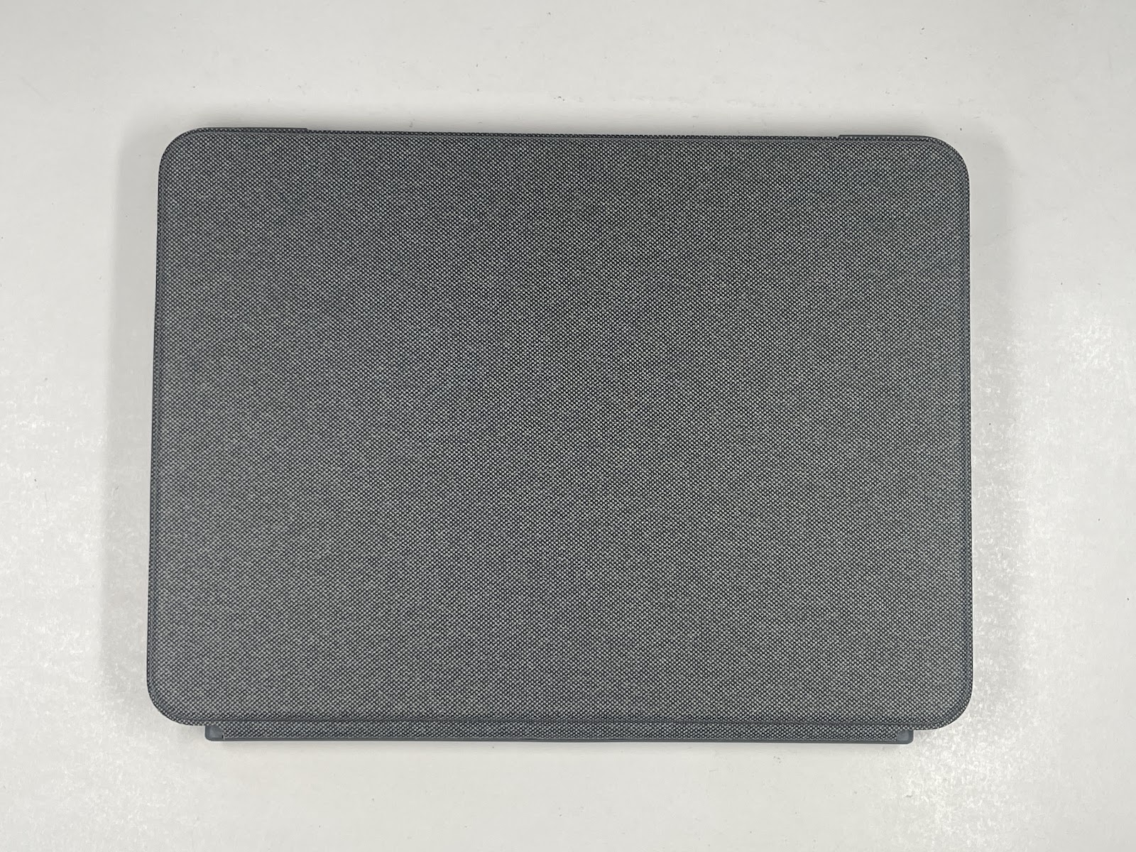 (單鏡頭)ipad pro 11 2018/ipad air 4,5/ipad air 11 M2/ipad air 11 M3 iPad 鍵盤 福利機商品圖片