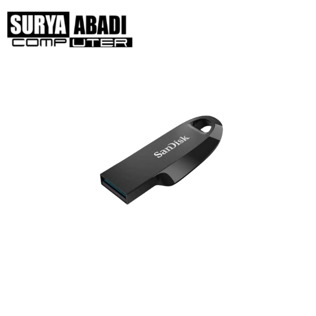 FLASHDISK SANDISK 64 GB CZ550