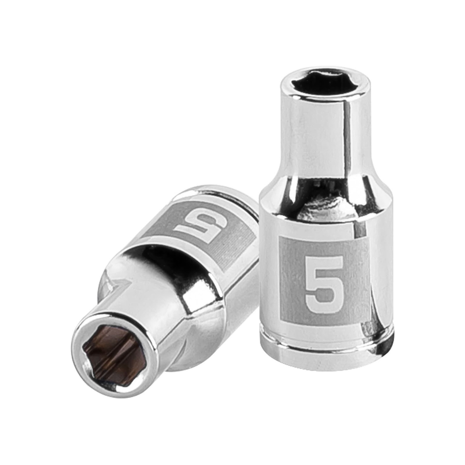 TRUPER 13167
