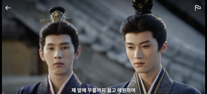 출처: 온라인 커뮤니티