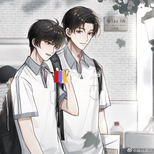 Đêm Tân Hôn Định Mệnh