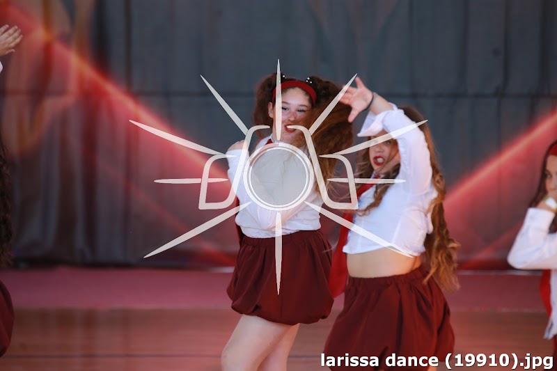 larissa dance (19910).jpg