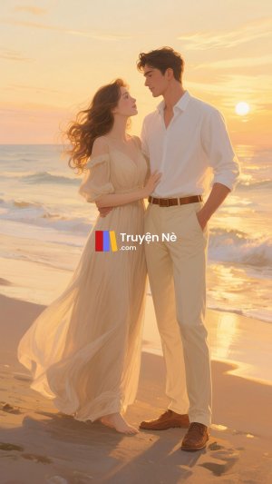 Cuộc Trở Về Bí Ẩn