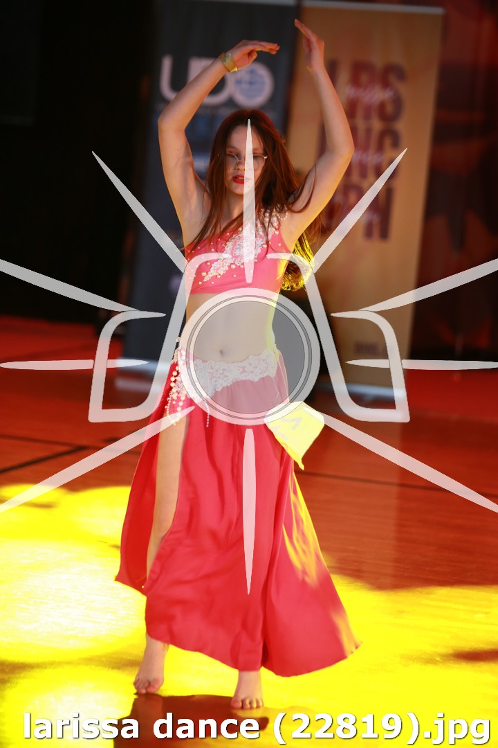 larissa dance (22819).jpg