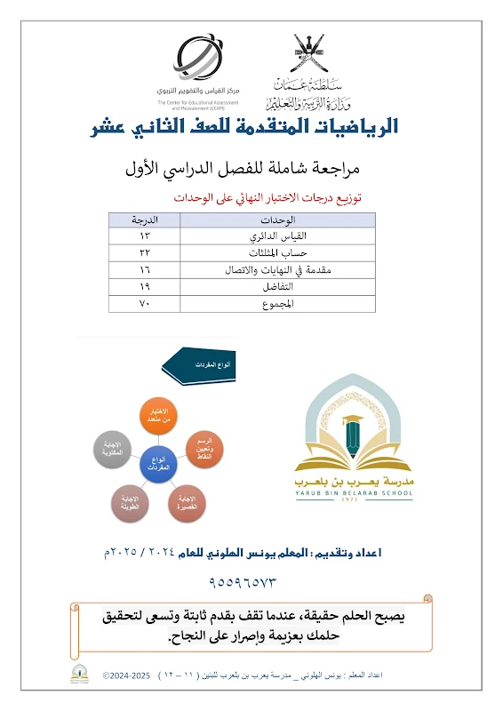 صورة الغلاف