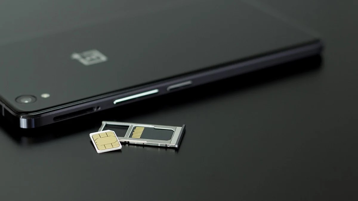 알뜰폰 요금제 변경 시 유의할 점과 최대 절약을 위한 전략